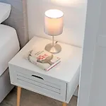 Haus Strandgefluester Leuchtturm Appartement