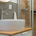 Appartement Haus Strandgefluester Leuchtturm